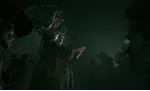 Outlast 2 (Steam Ключ / Россия + Global) + Бонус - irongamers.ru