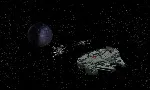 LEGO Star Wars The Complete Saga (Steam key)