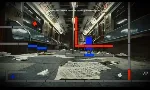 80's 80s style STEAM KEY REGION FREE GLOBAL