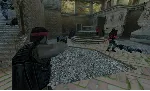 Counter-Strike (cs 1.6) - Steam Аккаунт / Region Free - irongamers.ru
