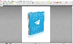 100 Советов админу в Telegram (перепродажа)