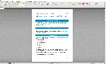 100 Советов админу в Telegram (перепродажа)