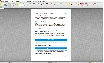 100 Советов админу в Telegram (перепродажа)