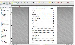 100 идей способов рекламы Telegram - irongamers.ru