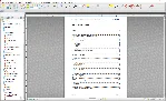 100 идей способов рекламы Telegram - irongamers.ru