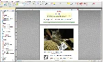 100 идей способов рекламы Telegram - irongamers.ru