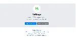 Прелендинг для telegram канала