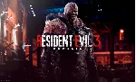 Resident Evil 3 |OFFLINE|STEAM|Автоактивация|Лицензия