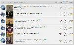 LOSSLESSCLUB.COM - Инвайт на LOSSLESSCLUB.COM - irongamers.ru
