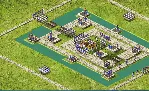 Stronghold Kingdoms attack Boar&acute;s castle 3 - irongamers.ru