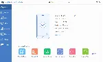 🔑 AnyMP4 iPhone Transfer Pro | Лицензия до 29.04.25