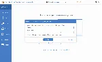 🔑 AnyMP4 iPhone Transfer Pro | Лицензия до 29.04.25