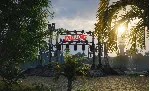 The Culling + Gangster Founders Pack (Steam Gift RU/CIS - irongamers.ru