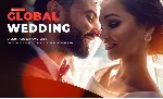 Global Wedding (2020). Курс для фотографа