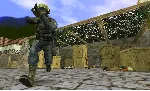 Counter-Strike: Condition Zero (Steam Gift Россия) - irongamers.ru