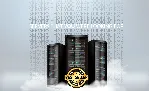 MOTSELL: пополнение баланса для VPS и Proxy