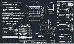 Дипломный проект Цех по производству молокопродуктов - irongamers.ru
