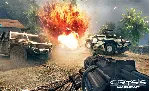 Crysis Collection / 4 in 1 (Steam Gift Region Free)