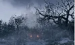 RESIDENT EVIL VILLAGE + ВСЕ DLC・STEAM・PC