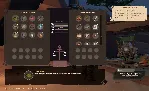 Pine | EPIC GAMES АККАУНТ + СМЕНА ДАННЫХ + КЭШБЭК 🛡 ️