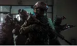 Zero Hour [STEAM аккаунт] - irongamers.ru