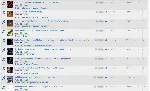 CINEMAZ.TO приглашение - Инвайт на CINEMAZ.TO - irongamers.ru