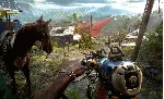 💎 Far Cry 6 Ultimate 🔥 ОФФЛАЙН UPLAY🌎 ТОЛЬКО РУССКИЙ💎 