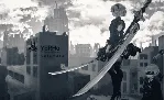 NieR Automata YoRHa Edition+NieR Replicant™ STEAM 🅿 𝗣𝐀𝐘𝗣𝐀𝐋 - irongamers.ru