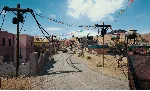 PUBG - BATTLEGROUNDS Plus G-coin XBOX ONE SERIES X|S Ключ Сразу - irongamers.ru