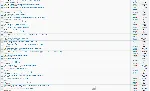 TAPOCHEK.NET приглашение - Инвайт на TAPOCHEK.NET - irongamers.ru