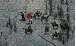 Shields of Loyalty 💎 АВТОДОСТАВКА STEAM GLOBAL МГНОВЕННО ЛИЦЕНЗИЯ