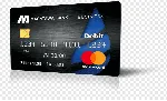 ❤ ️💳 КАРТА ДЛЯ АКТИВАЦИИ XBOX GAME PASS (ВИРТУАЛЬНАЯ) ❤ ️