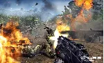 🎁 Crysis Warhead (Steam)(RU/ CIS)
