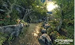 🎁 Crysis Warhead (Steam)(RU/ CIS)