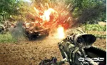 🎁 Crysis Warhead (Steam)(RU/ CIS)