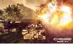 🎁 Crysis Warhead (Steam)(RU/ CIS)