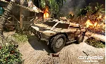 🎁 Crysis Warhead (Steam)(RU/ CIS)