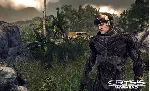 🎁 Crysis Warhead (Steam)(RU/ CIS)