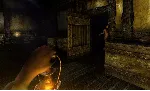 🎮 🔥 AMNESIA: COLLECTION XBOX ONE / SERIES X|S🔑 КЛЮЧ🔥 