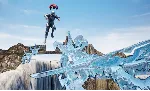 ALTF4 АВТОДОСТАВКА STEAM GIFT РОССИЯ - irongamers.ru