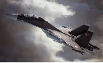 ACE COMBAT 7 SKIES UNKNOWN - TOP GUN Xbox & Series X|S - irongamers.ru