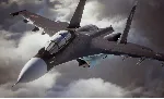 ACE COMBAT 7 SKIES UNKNOWN - TOP GUN Xbox & Series X|S - irongamers.ru