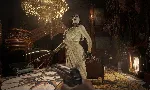 Resident Evil VILLAGE ⭐ STEAM ⭐