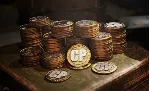 CoD CP Black Ops 7/BO6/Warzone/MW 2-3 Points 1100-13000 - irongamers.ru