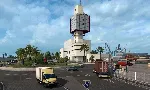 Euro Truck Simulator 2 - Iberia⭐RU\BY\UA\KZ⭐STEAM⭐
