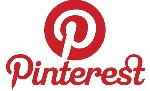 Pinterest Подписчики / Сервис ⭐ - irongamers.ru