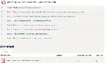 Анализ финансово-хозяйственной деятельности Синергия - irongamers.ru