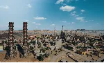 PUBG — стартовый набор XBOX ONE SERIES X|S Ключ - irongamers.ru