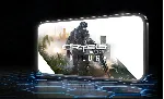 CRYSIS REMASTERED TRILOGY 🟢 GFN (Geforce Now)🔵 PlayKey