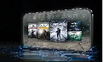 Metro Franchise Bundle🟢 GFN (Geforce Now)🔵 PlayKey